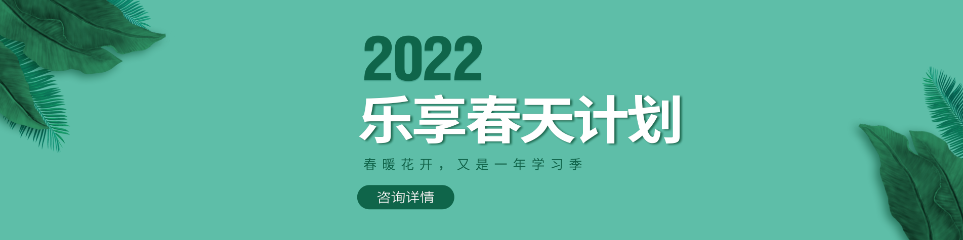 看60岁的老太婆的阴蒂头网站